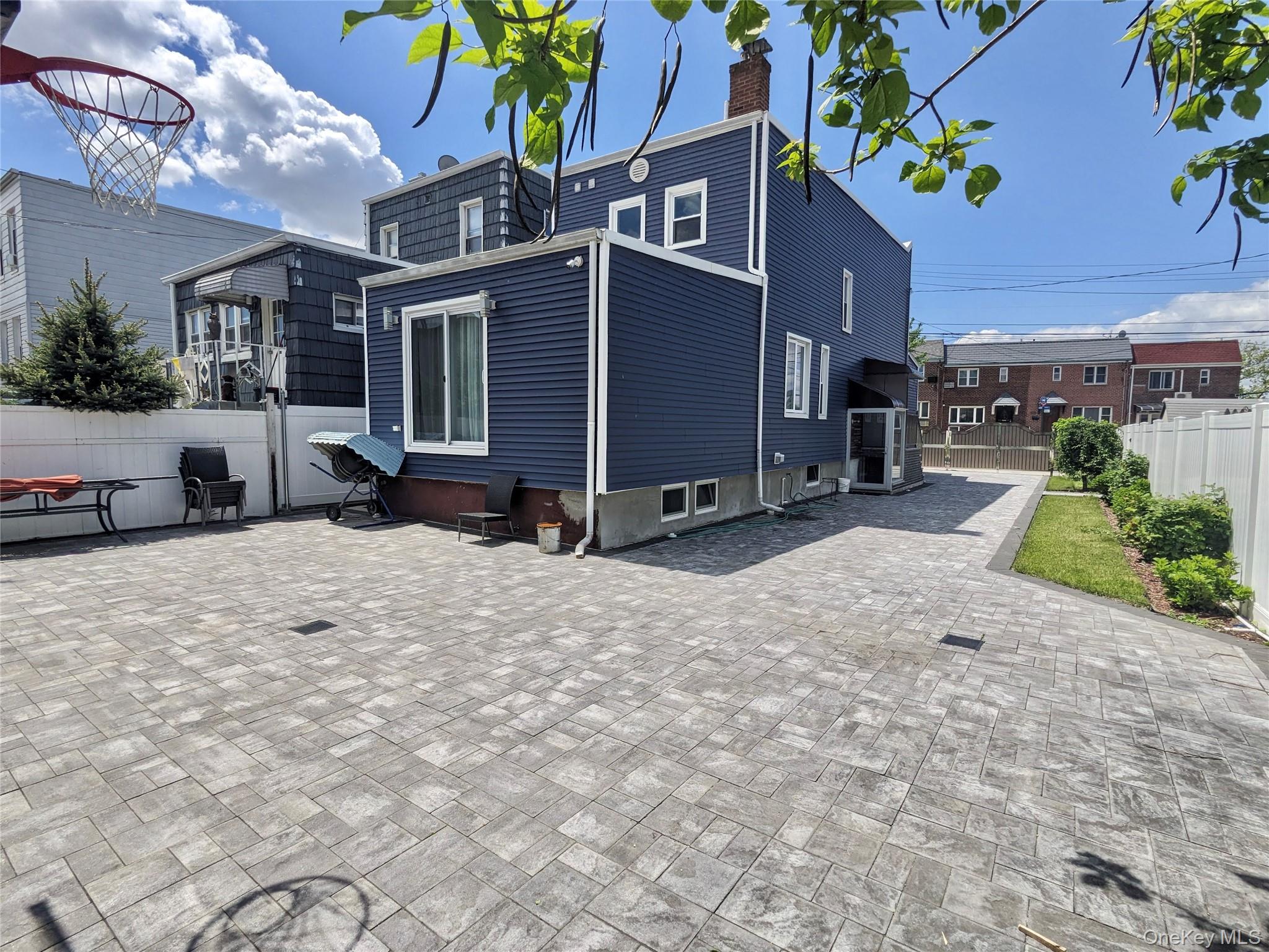 #2 photo, 58-09 61 street, クイーンズ区 Maspeth , NY 11379