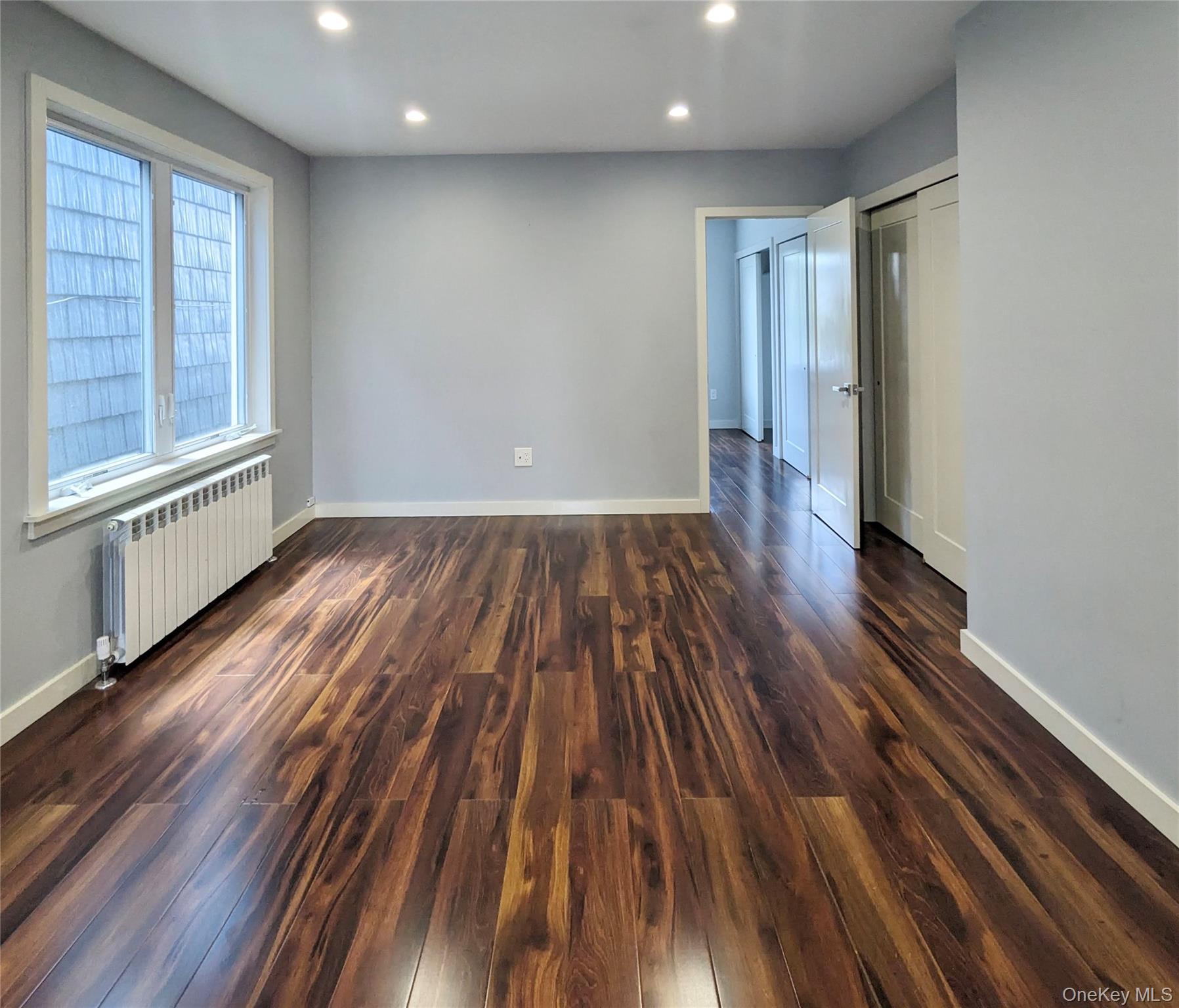 #20 photo, 58-09 61 street, クイーンズ区 Maspeth , NY 11379