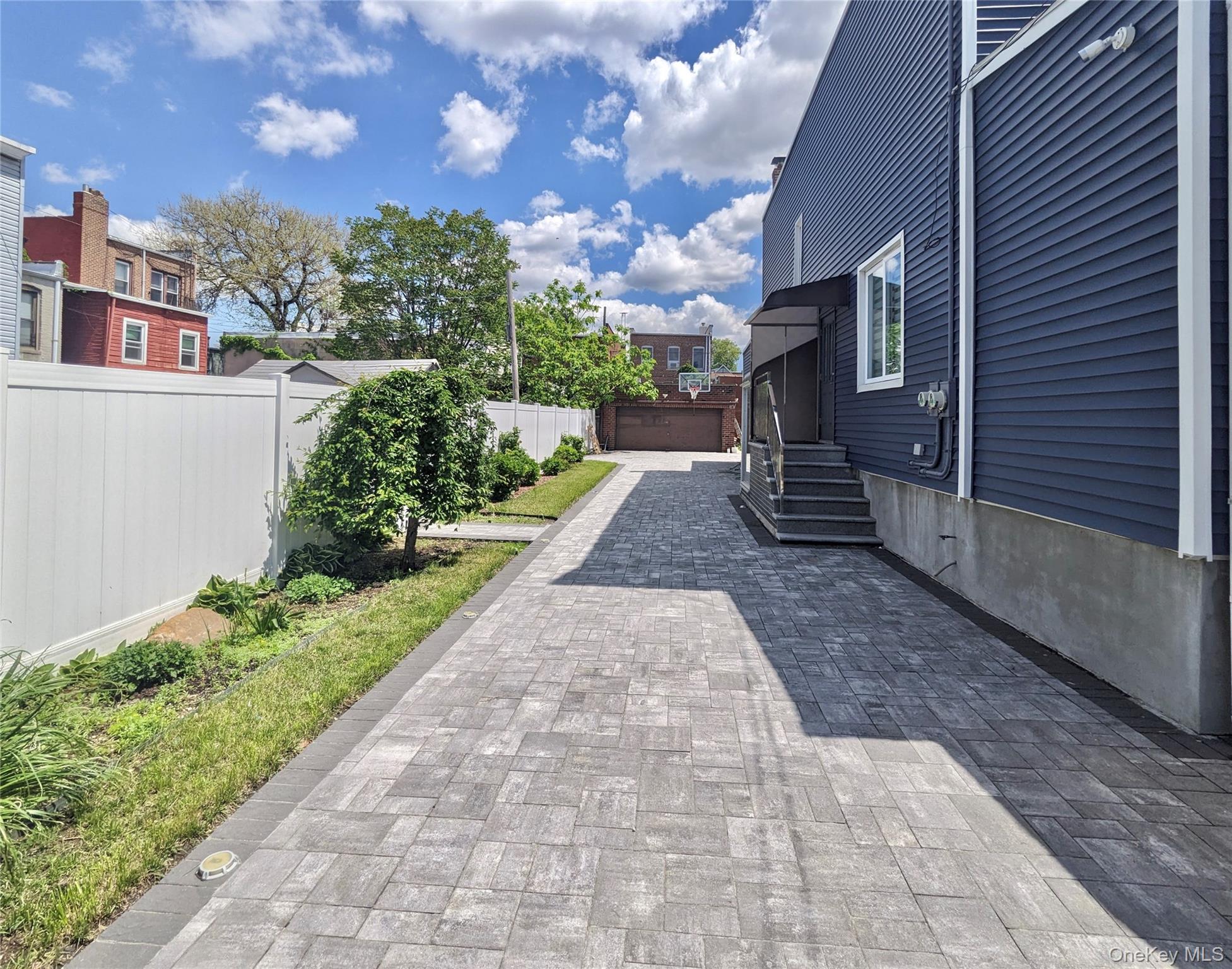 #3 photo, 58-09 61 street, クイーンズ区 Maspeth , NY 11379