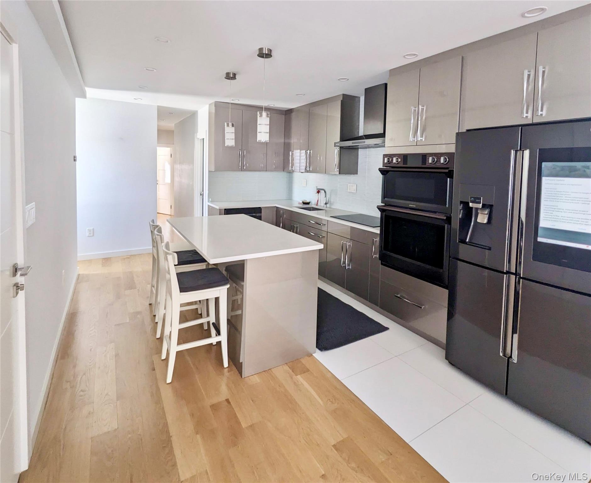 #5 photo, 58-09 61 street, クイーンズ区 Maspeth , NY 11379