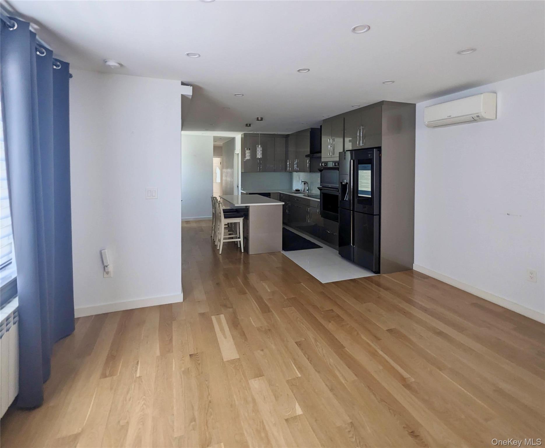 #6 photo, 58-09 61 street, クイーンズ区 Maspeth , NY 11379