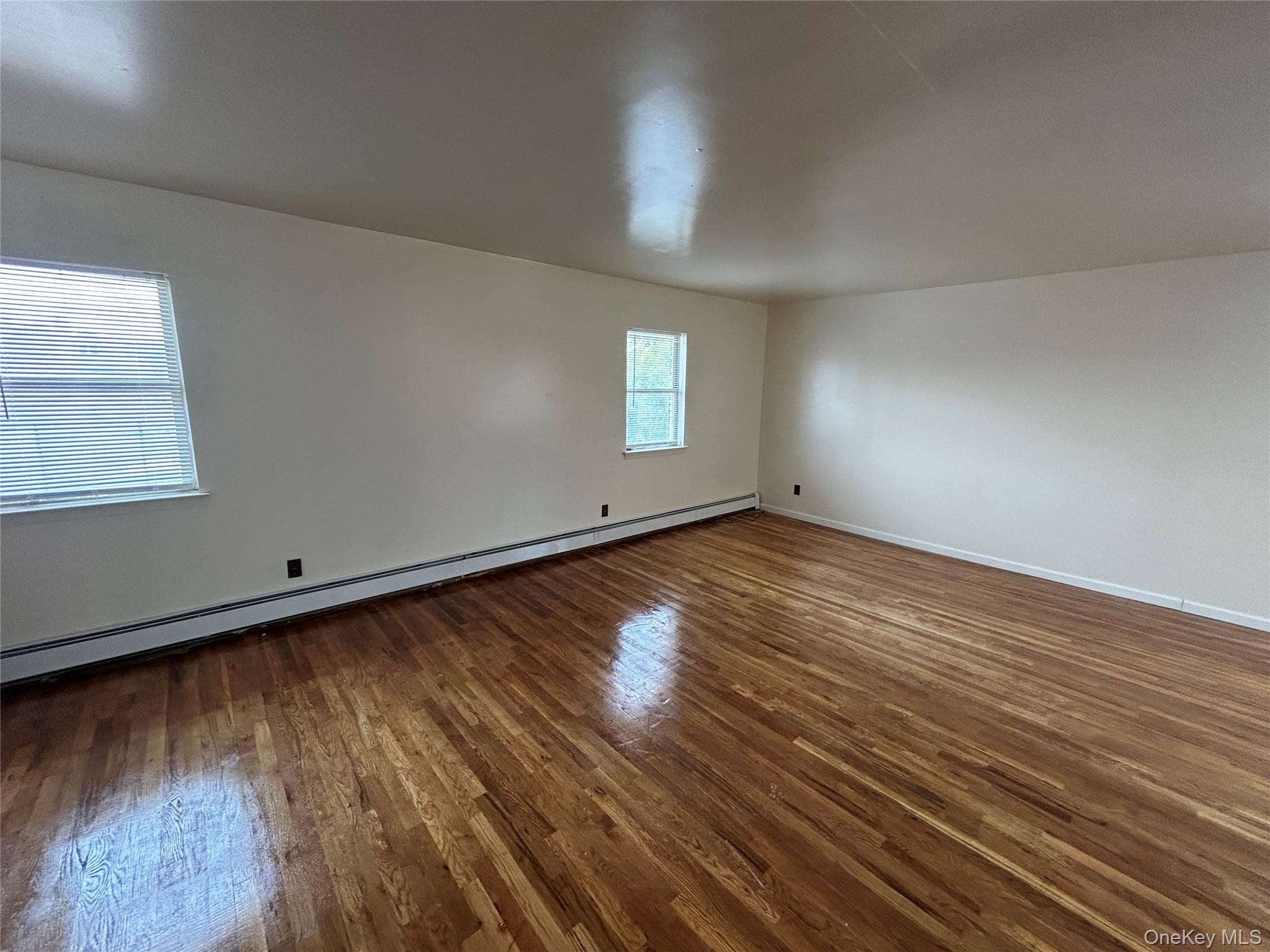 #2 photo, 10045 221st Street, Queens Village , NY 11429