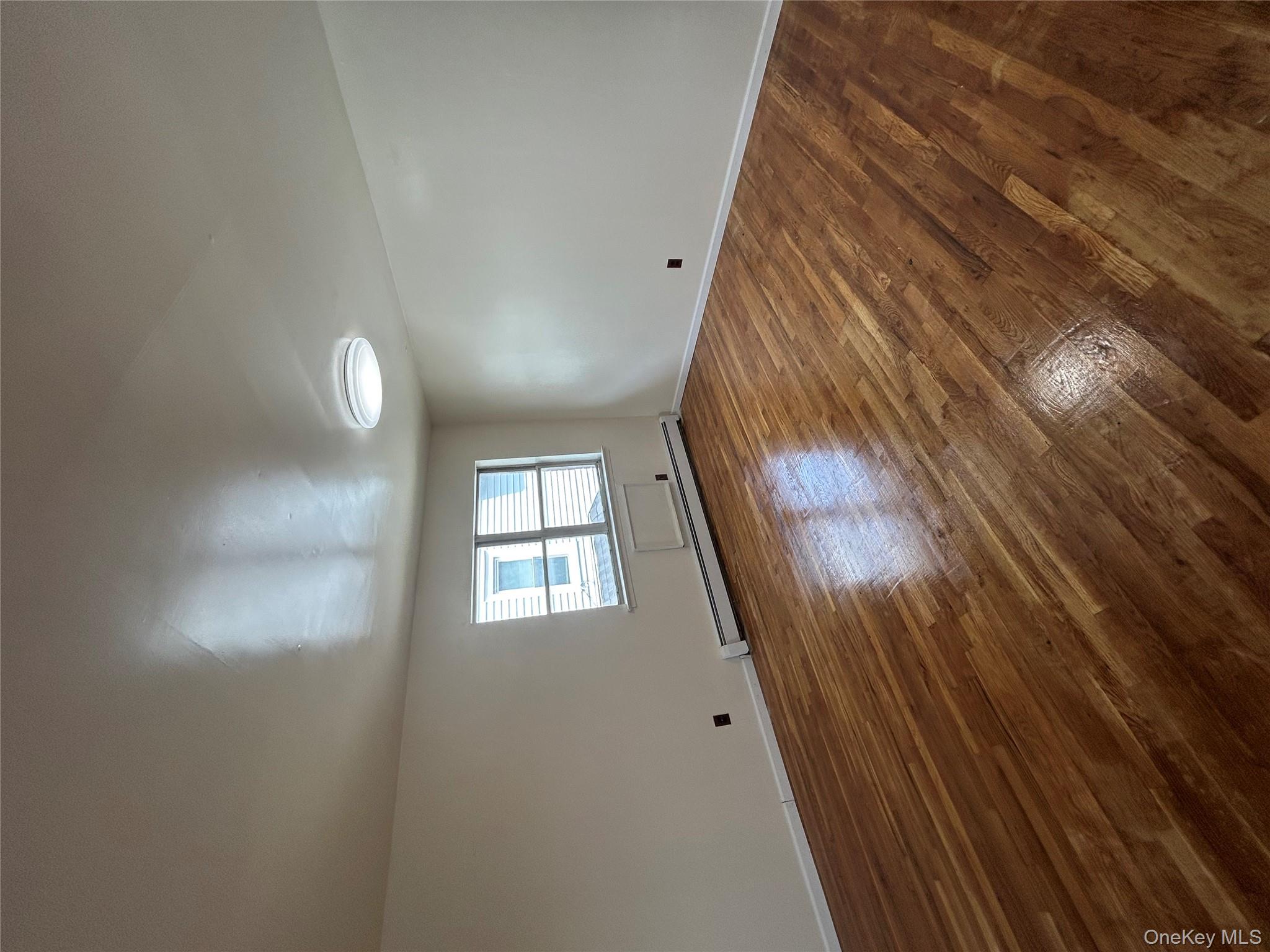 #3 photo, 10045 221st Street, Queens Village , NY 11429