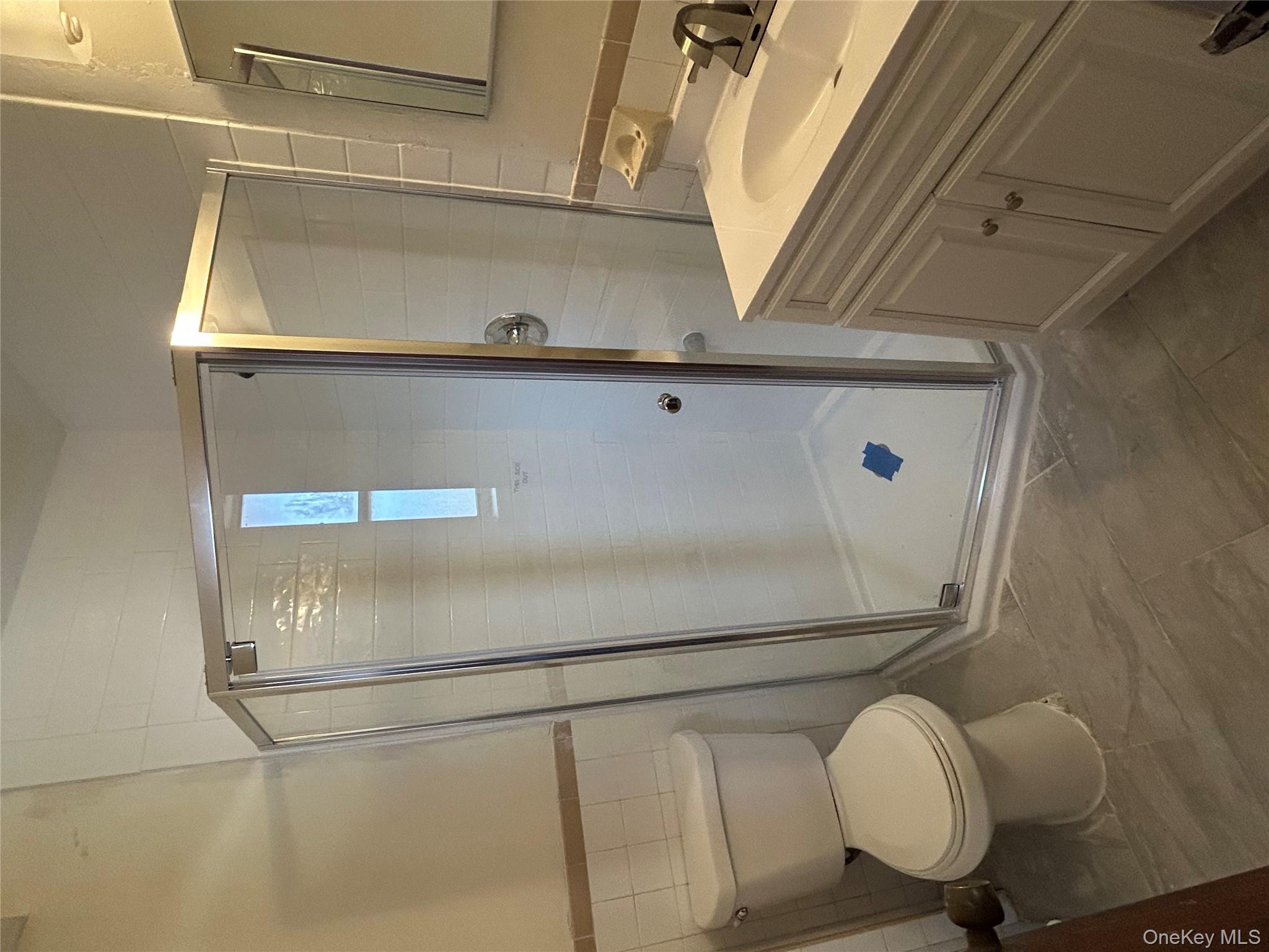 #4 photo, 10045 221st Street, Queens Village , NY 11429