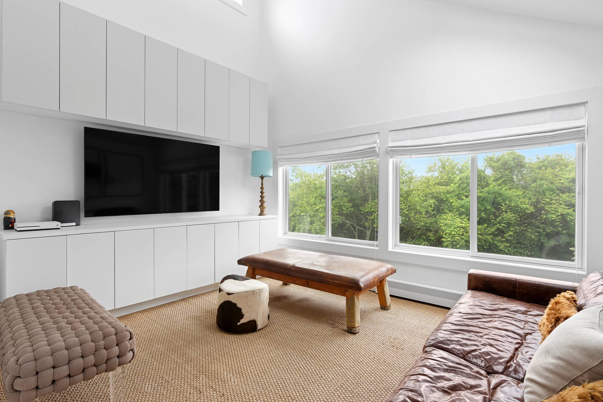 #10 photo, 41 North Surfside Avenue, サフォーク郡 Montauk , NY 11954