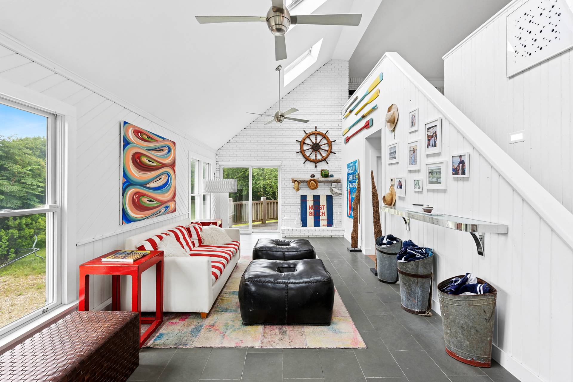 #11 photo, 41 North Surfside Avenue, サフォーク郡 Montauk , NY 11954