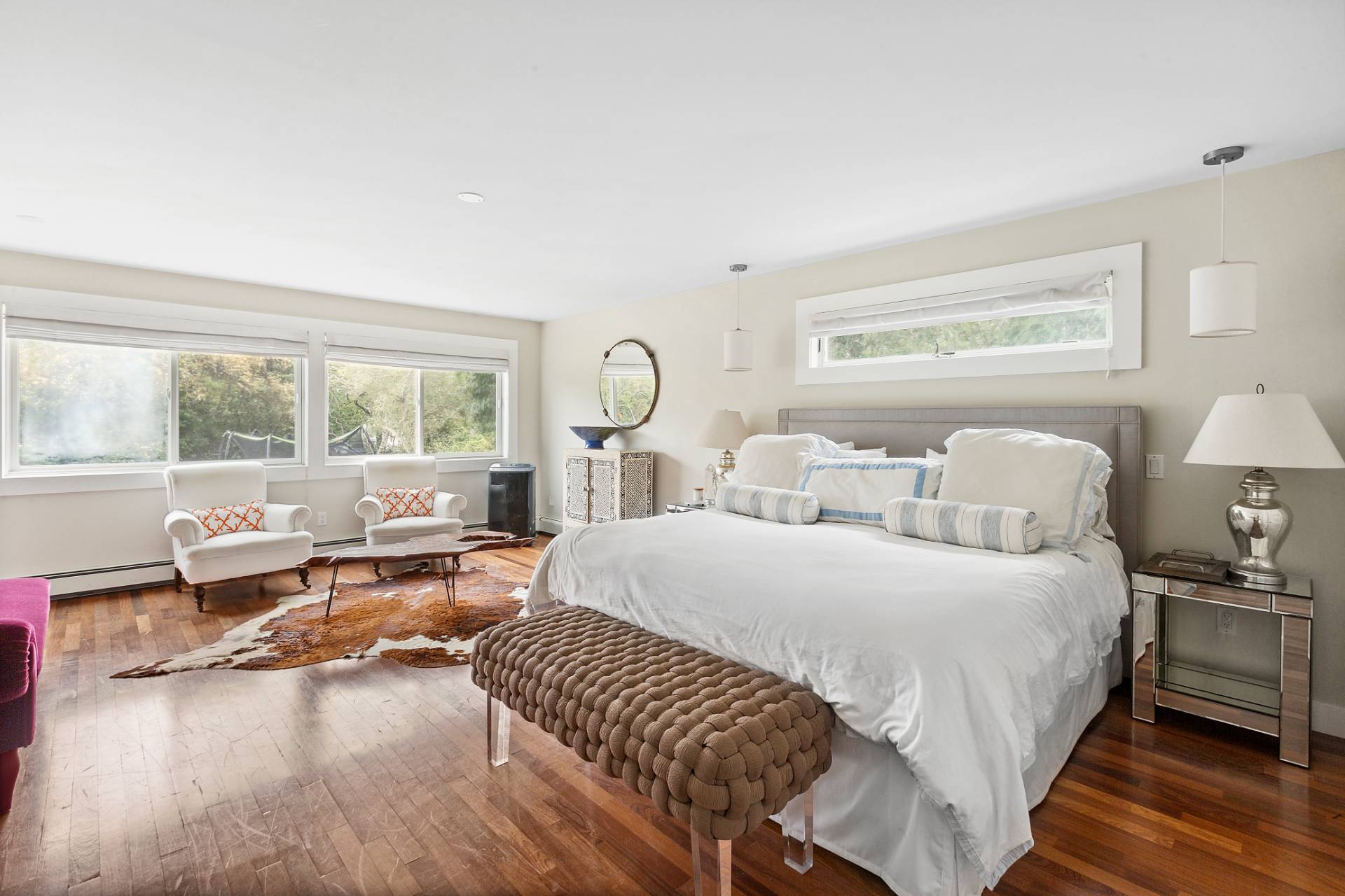 #12 photo, 41 North Surfside Avenue, サフォーク郡 Montauk , NY 11954