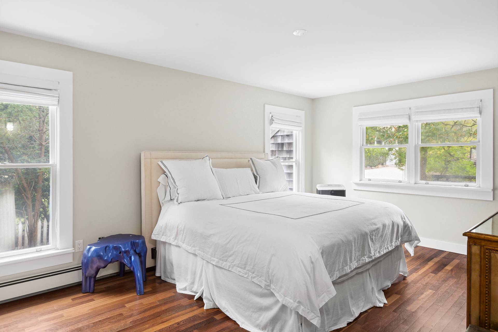 #14 photo, 41 North Surfside Avenue, サフォーク郡 Montauk , NY 11954