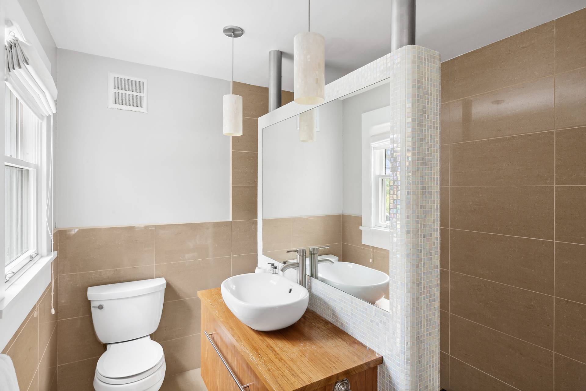 #15 photo, 41 North Surfside Avenue, サフォーク郡 Montauk , NY 11954