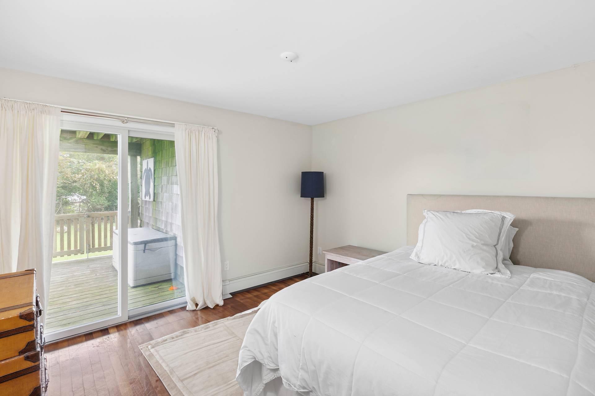 #16 photo, 41 North Surfside Avenue, サフォーク郡 Montauk , NY 11954