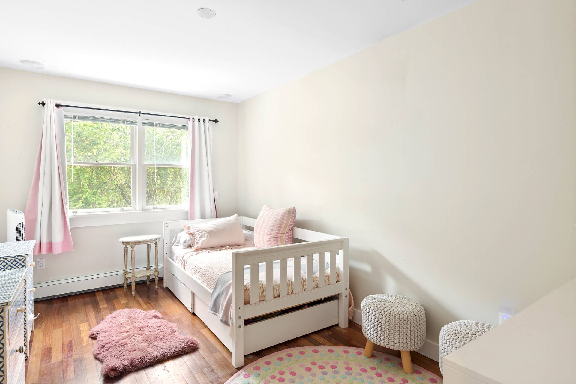 #18 photo, 41 North Surfside Avenue, サフォーク郡 Montauk , NY 11954