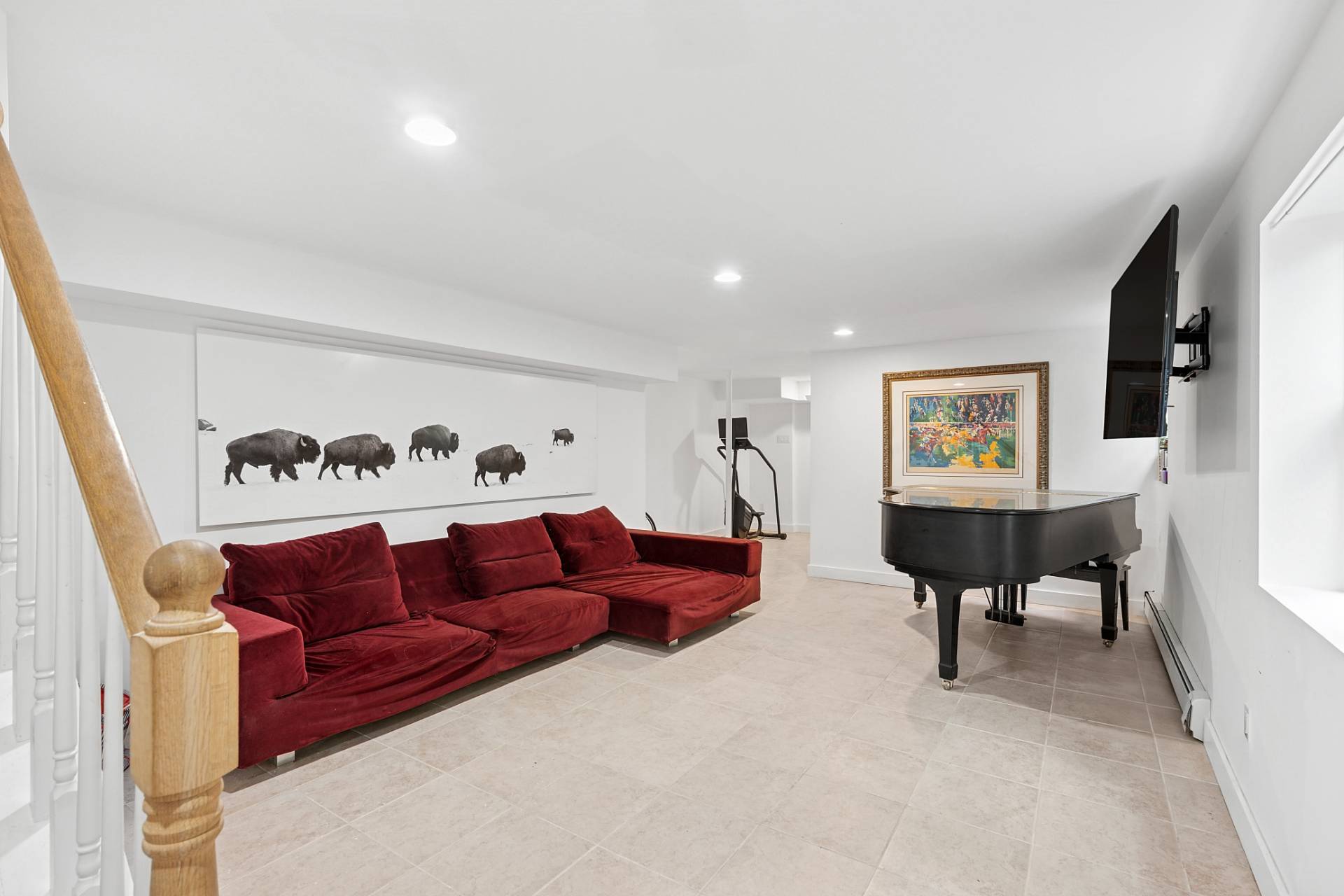 #19 photo, 41 North Surfside Avenue, サフォーク郡 Montauk , NY 11954