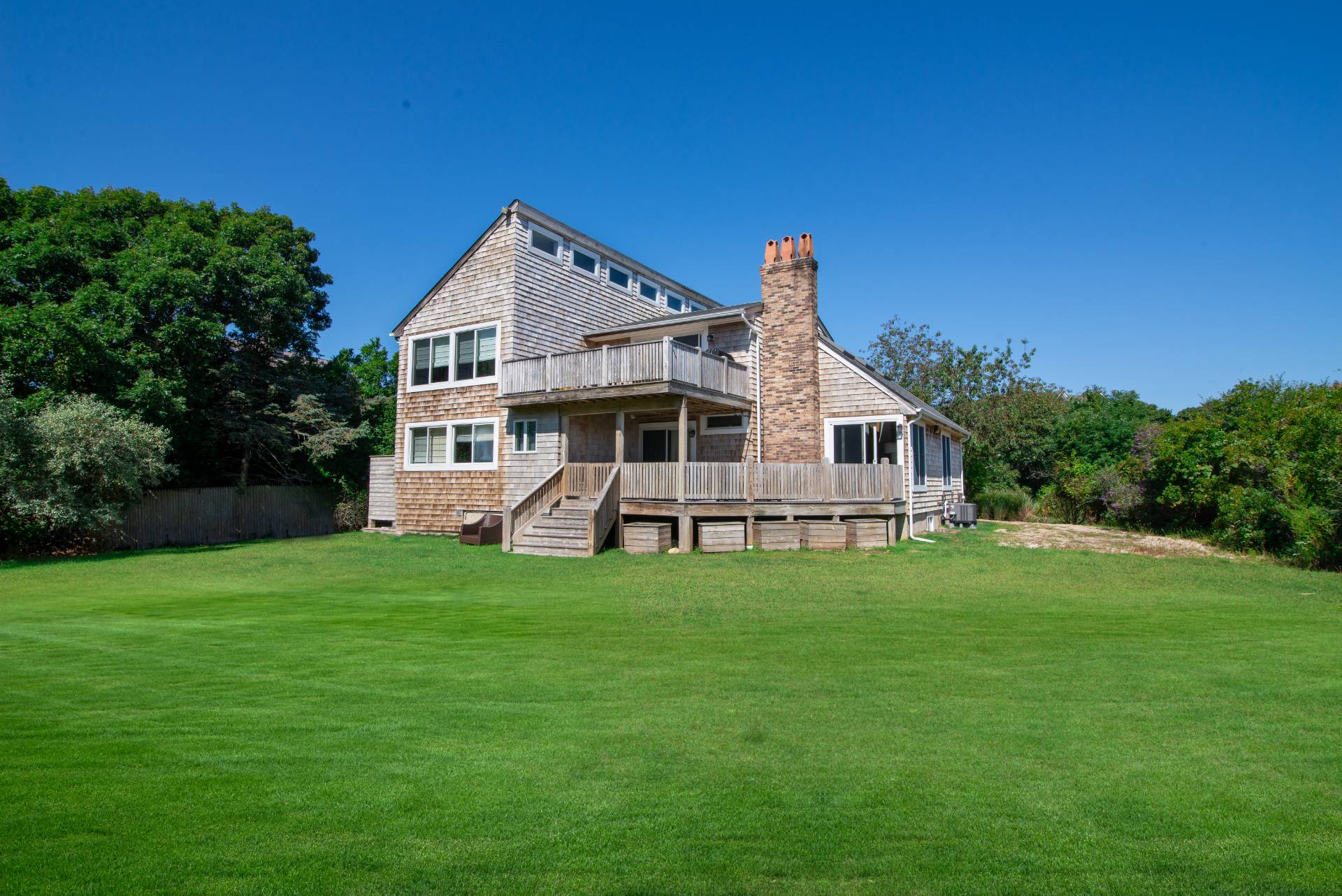 #2 photo, 41 North Surfside Avenue, サフォーク郡 Montauk , NY 11954