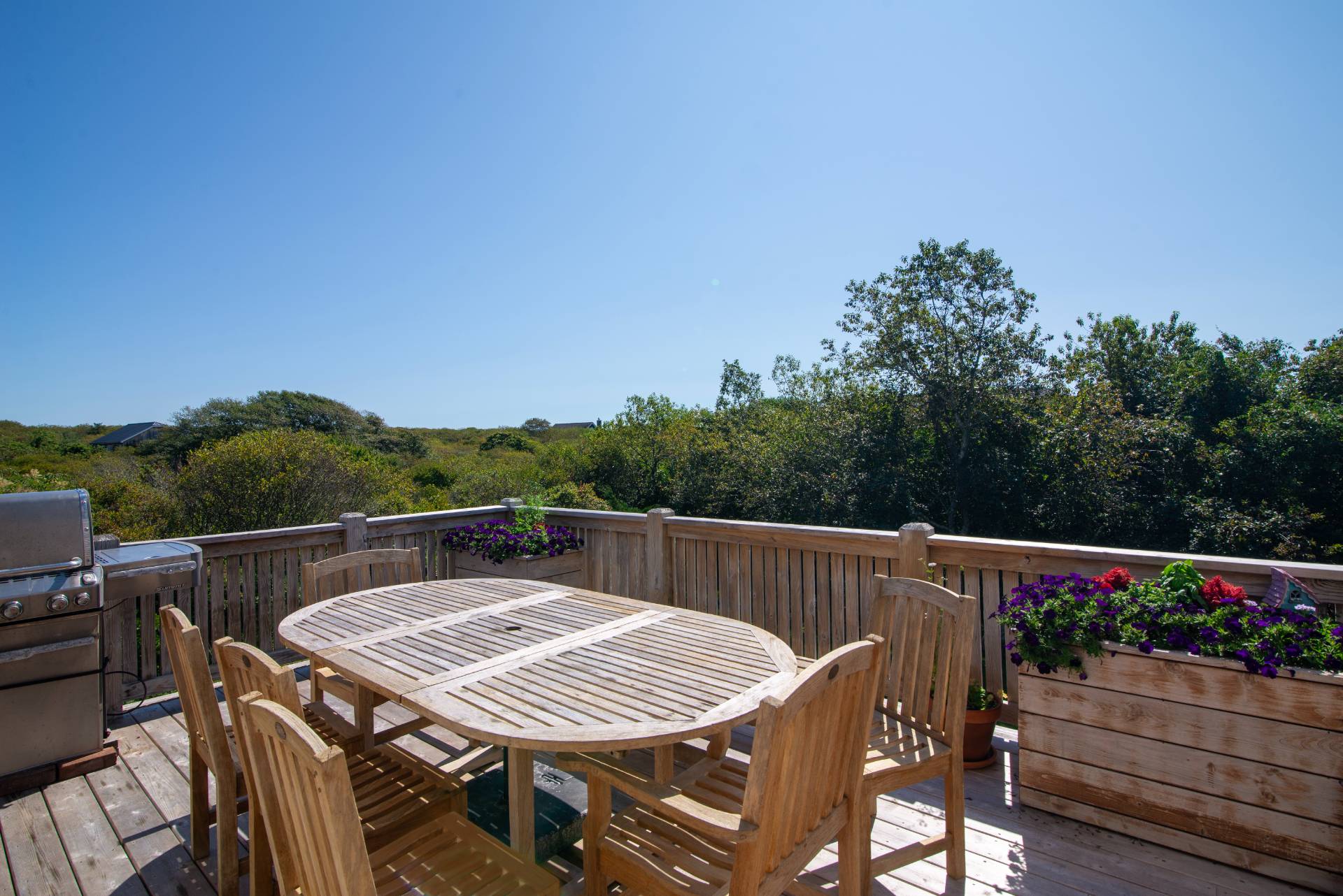 #21 photo, 41 North Surfside Avenue, サフォーク郡 Montauk , NY 11954