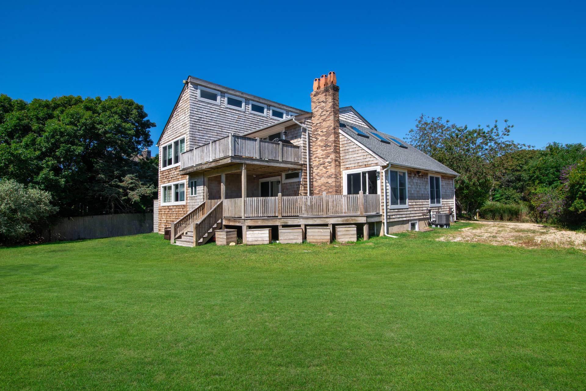 #22 photo, 41 North Surfside Avenue, サフォーク郡 Montauk , NY 11954