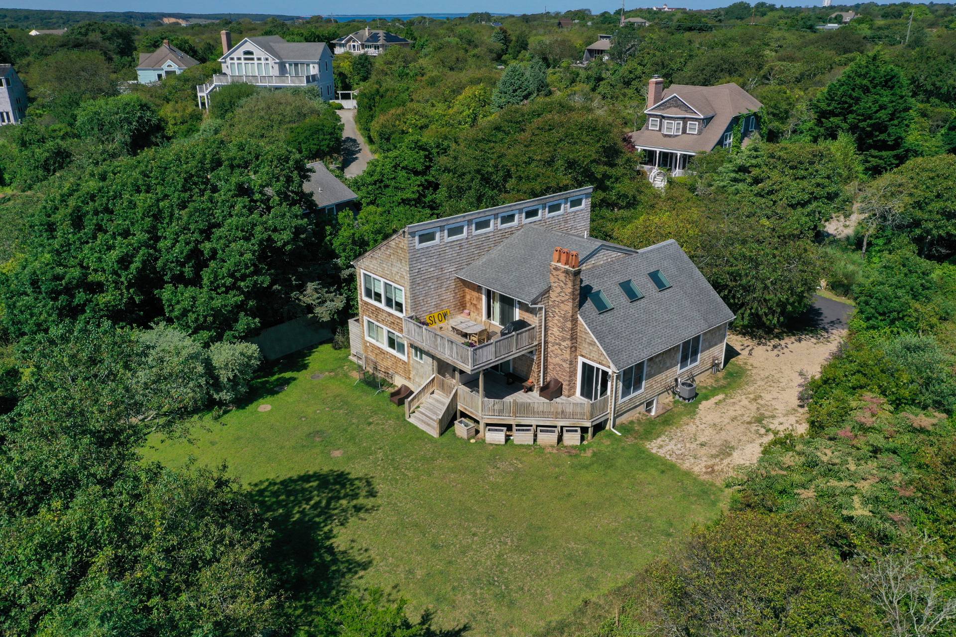 #27 photo, 41 North Surfside Avenue, サフォーク郡 Montauk , NY 11954