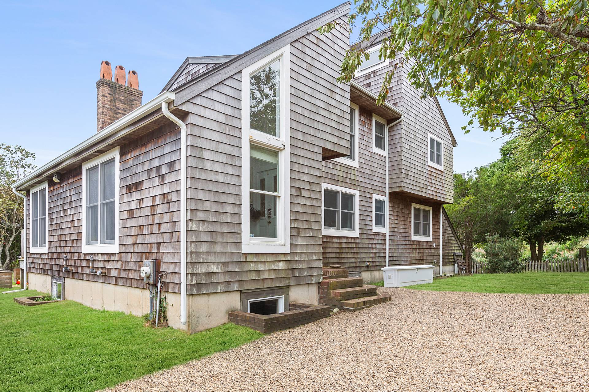 #3 photo, 41 North Surfside Avenue, サフォーク郡 Montauk , NY 11954