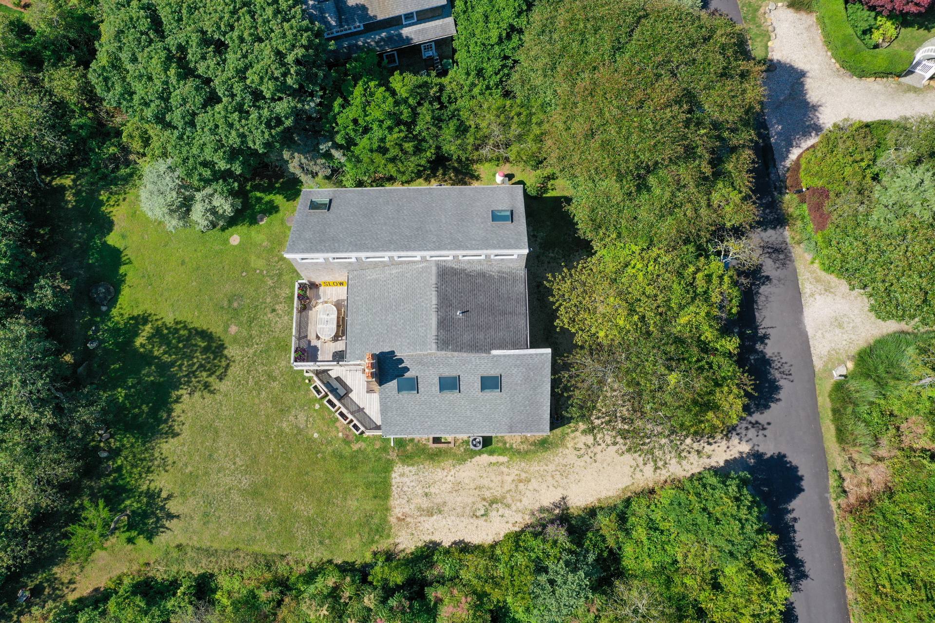 #32 photo, 41 North Surfside Avenue, サフォーク郡 Montauk , NY 11954