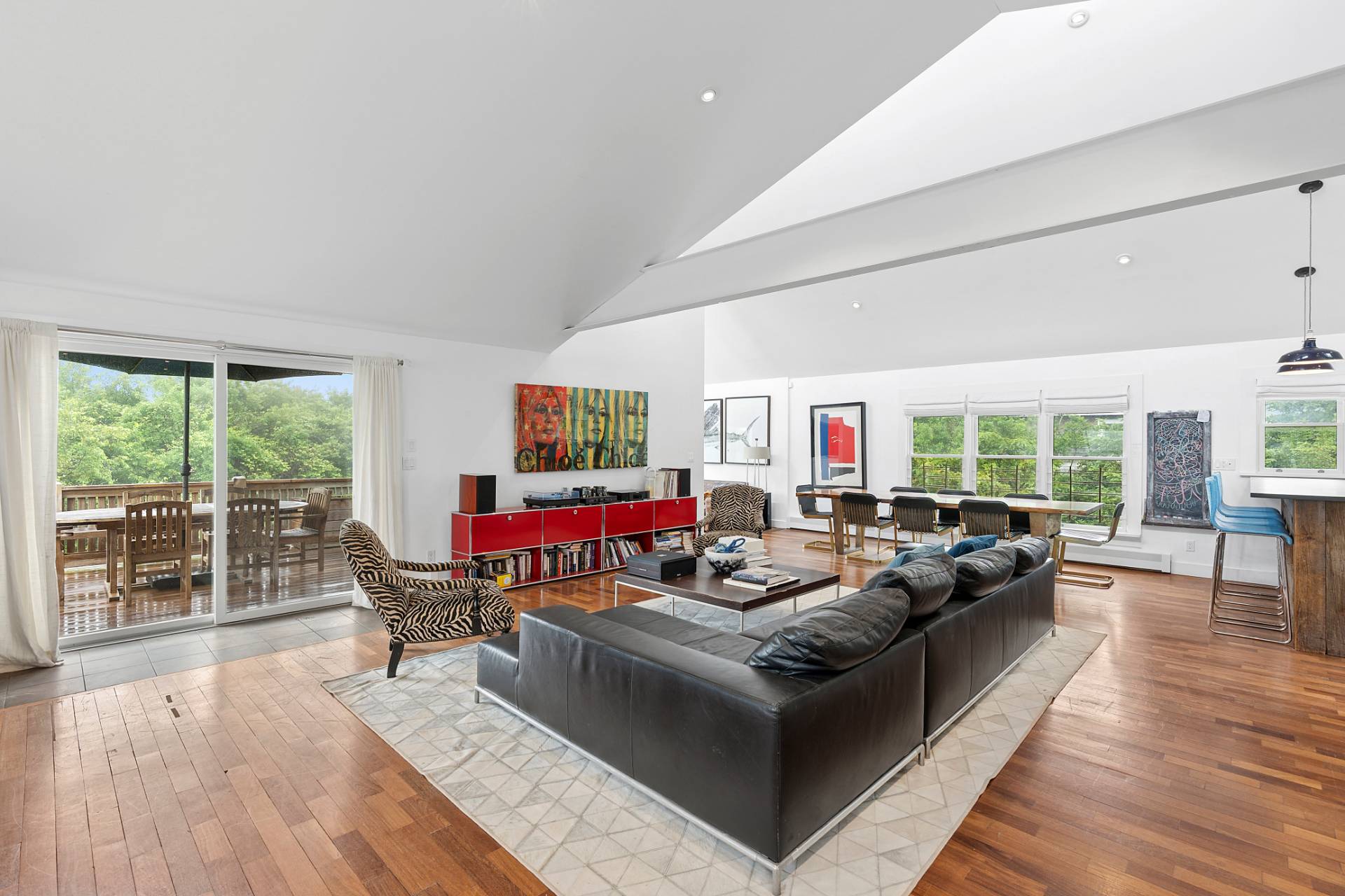 #4 photo, 41 North Surfside Avenue, サフォーク郡 Montauk , NY 11954