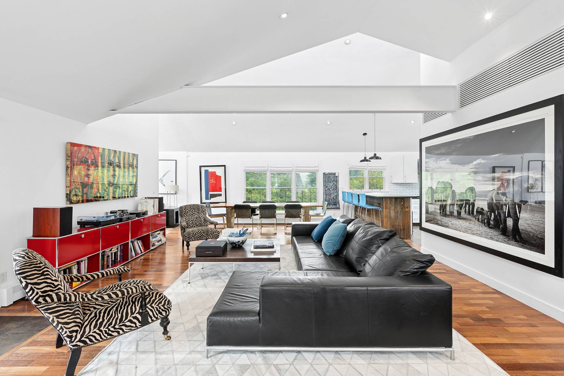 #6 photo, 41 North Surfside Avenue, サフォーク郡 Montauk , NY 11954