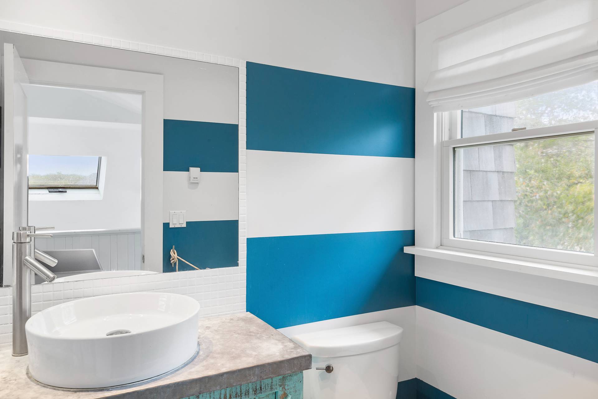 #9 photo, 41 North Surfside Avenue, サフォーク郡 Montauk , NY 11954