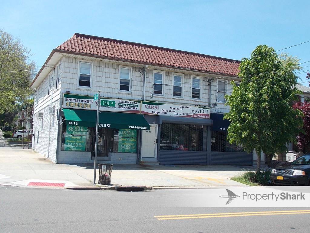 #1 photo, 15-72 149th Street, #2, Whitestone , NY 11357