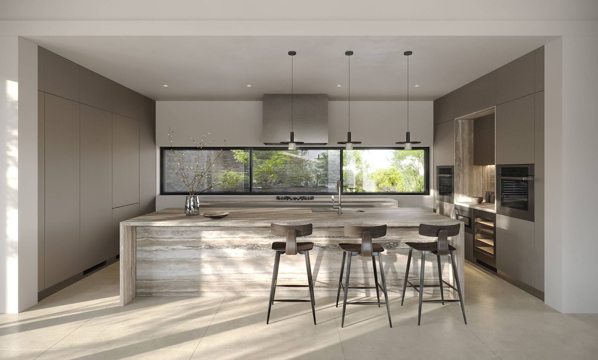 #3 photo, 1694 MILLSTONE RD, サフォーク郡 Sag Harbor , NY 11963