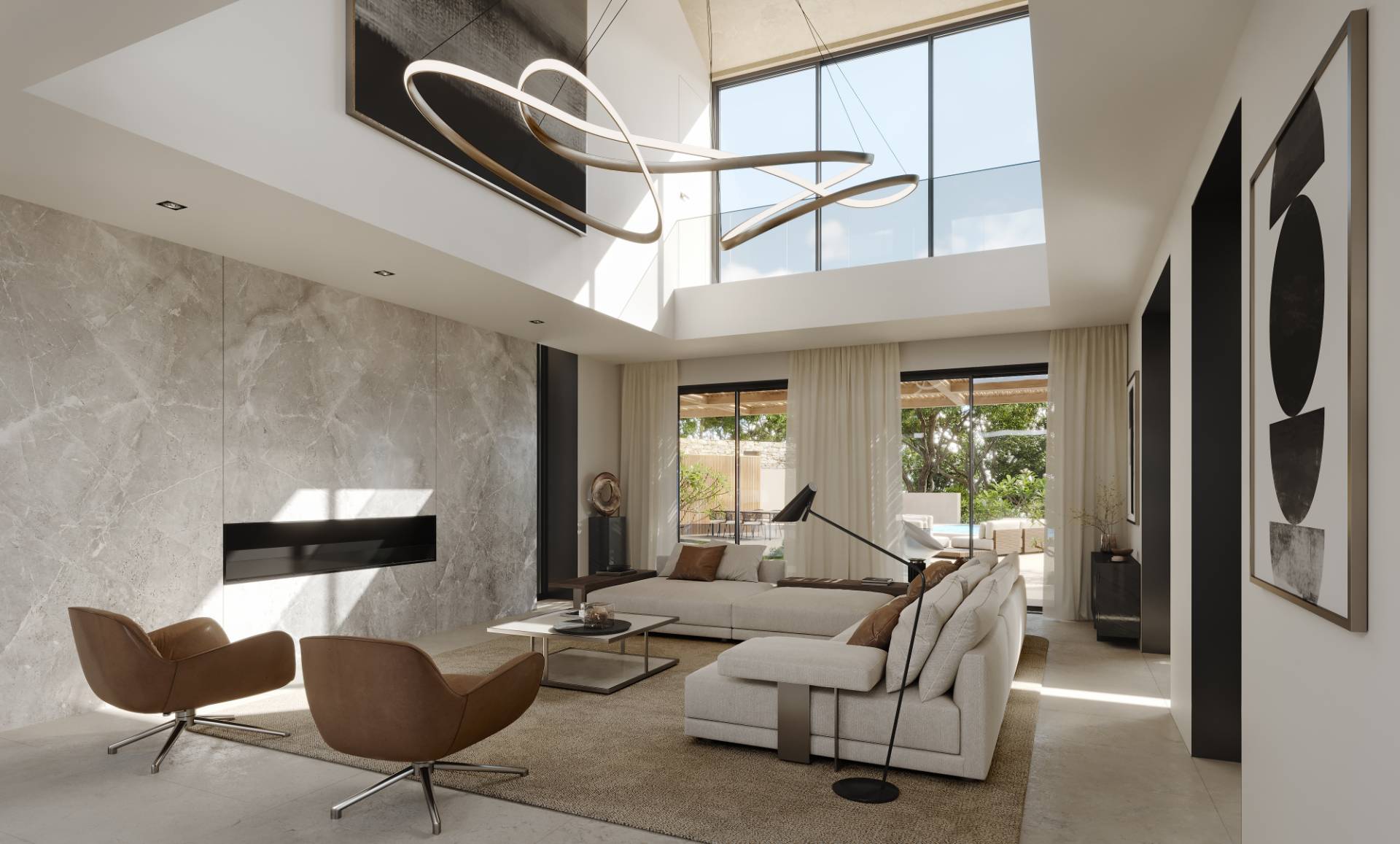 #4 photo, 1694 MILLSTONE RD, サフォーク郡 Sag Harbor , NY 11963