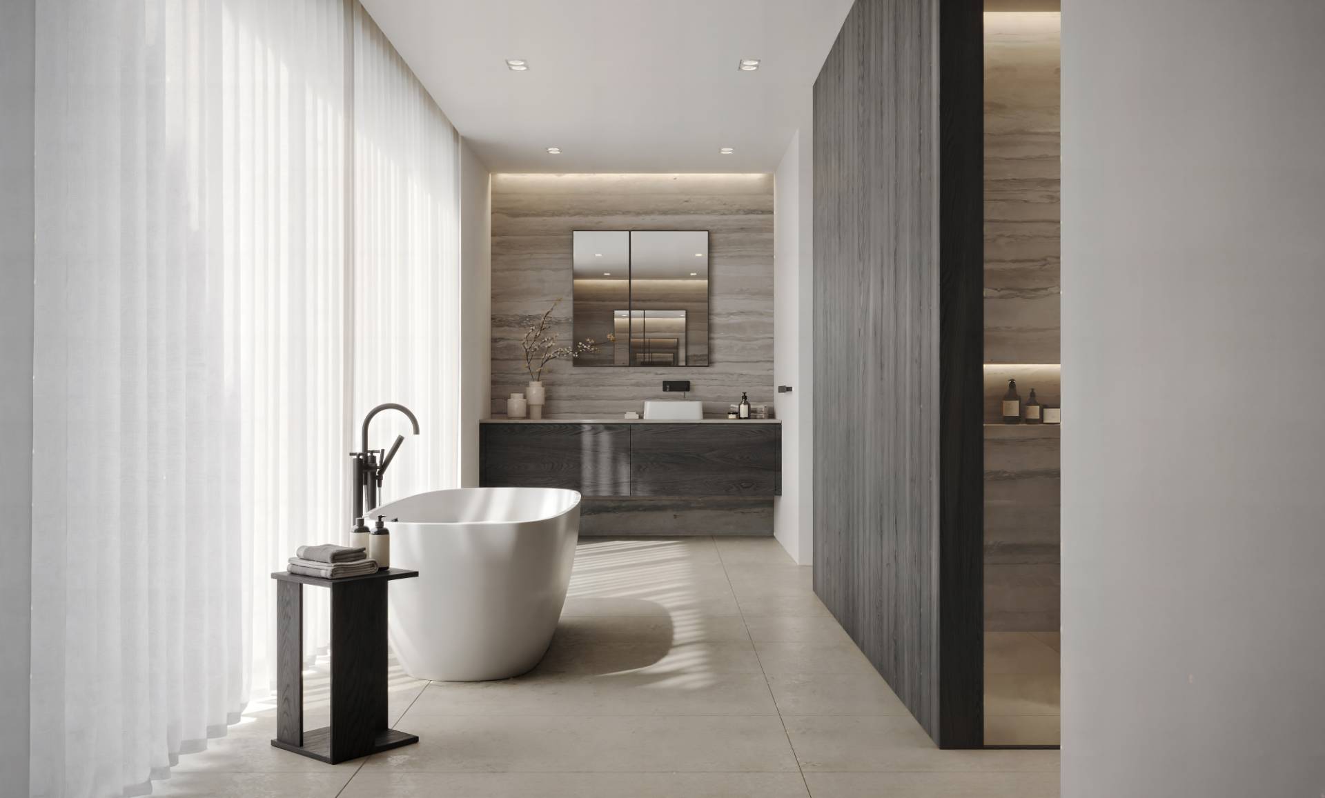 #5 photo, 1694 MILLSTONE RD, サフォーク郡 Sag Harbor , NY 11963