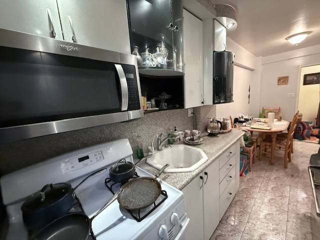 #2 photo, 2555 BATCHELDER ST, #3j, ブルックリン区 Sheepshead Bay , NY 11235