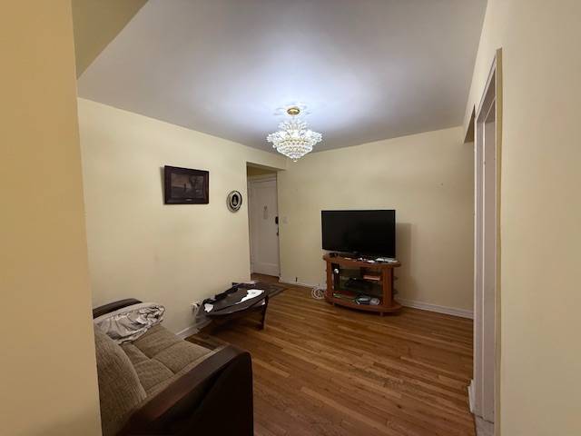 #3 photo, 2555 BATCHELDER ST, #3j, ブルックリン区 Sheepshead Bay , NY 11235