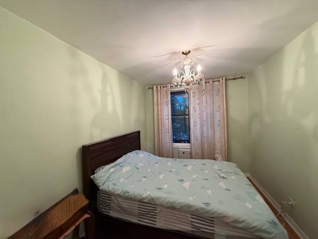 #4 photo, 2555 BATCHELDER ST, #3j, ブルックリン区 Sheepshead Bay , NY 11235