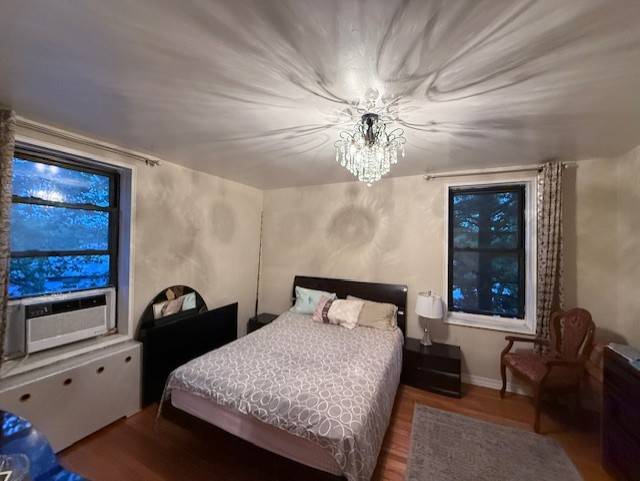 #5 photo, 2555 BATCHELDER ST, #3j, ブルックリン区 Sheepshead Bay , NY 11235