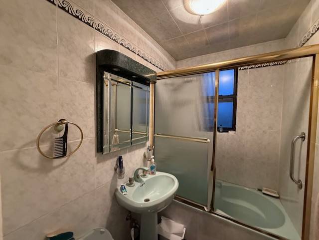 #6 photo, 2555 BATCHELDER ST, #3j, ブルックリン区 Sheepshead Bay , NY 11235