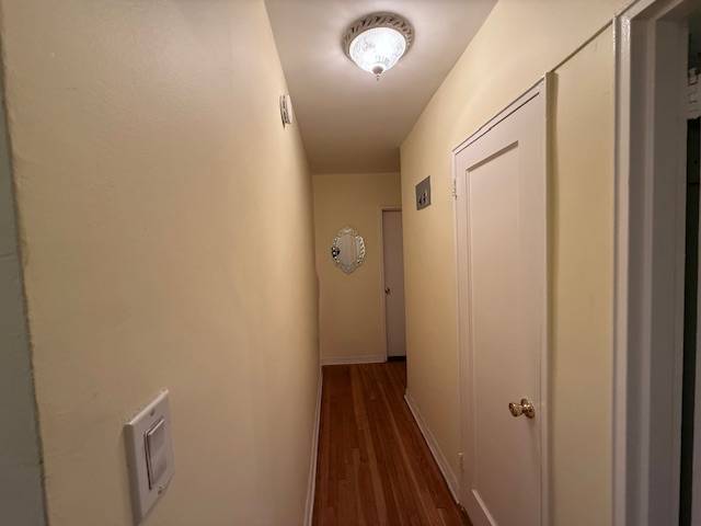 #7 photo, 2555 BATCHELDER ST, #3j, ブルックリン区 Sheepshead Bay , NY 11235