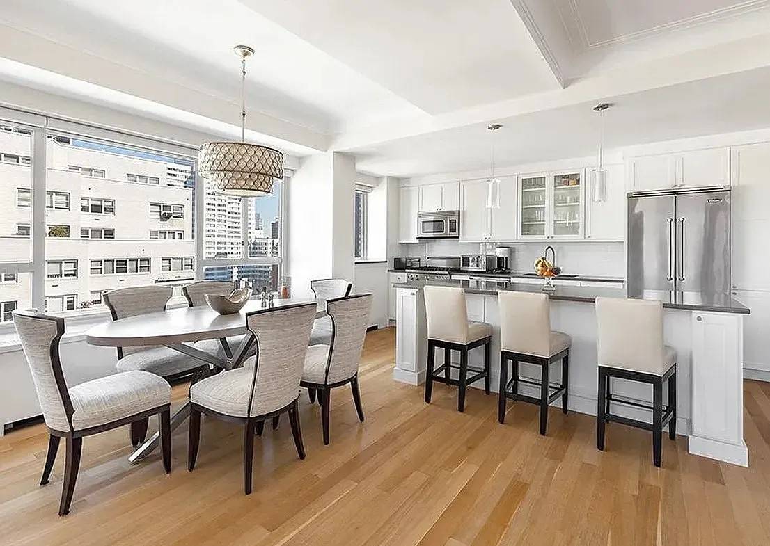 #2 photo, 200 East 66th street, PHA-#2006, マンハッタン New York , NY 10065