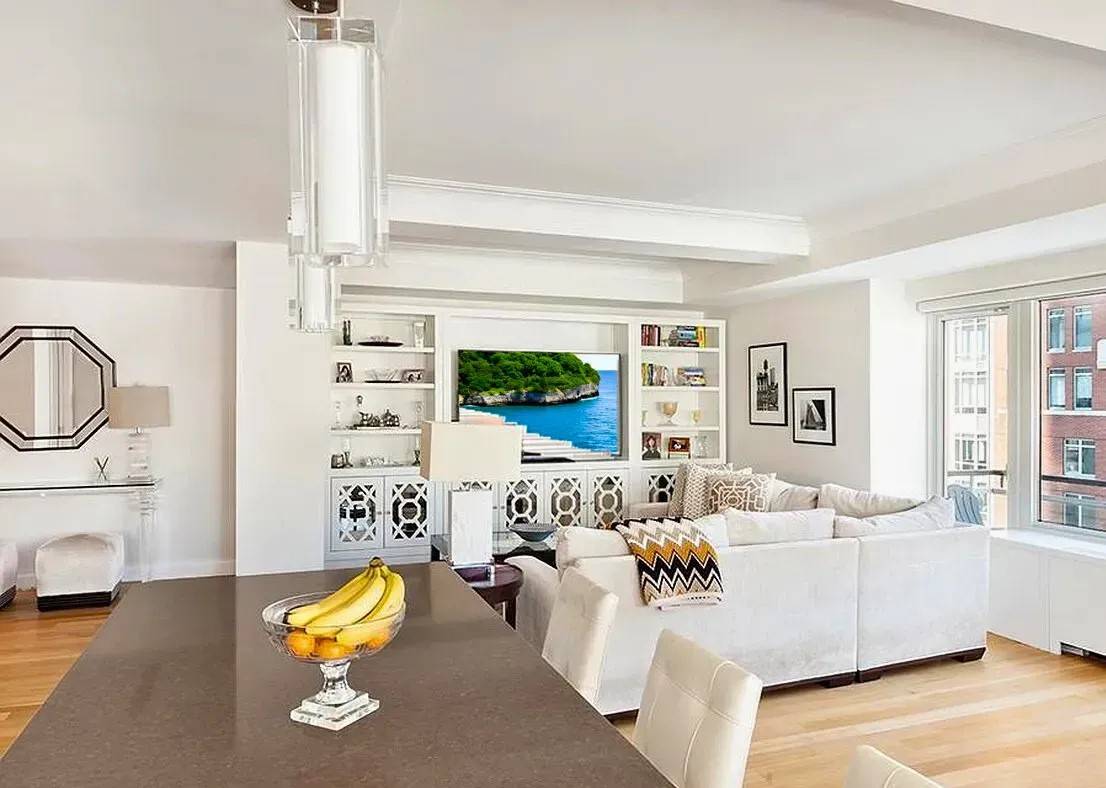 #3 photo, 200 East 66th street, PHA-#2006, マンハッタン New York , NY 10065