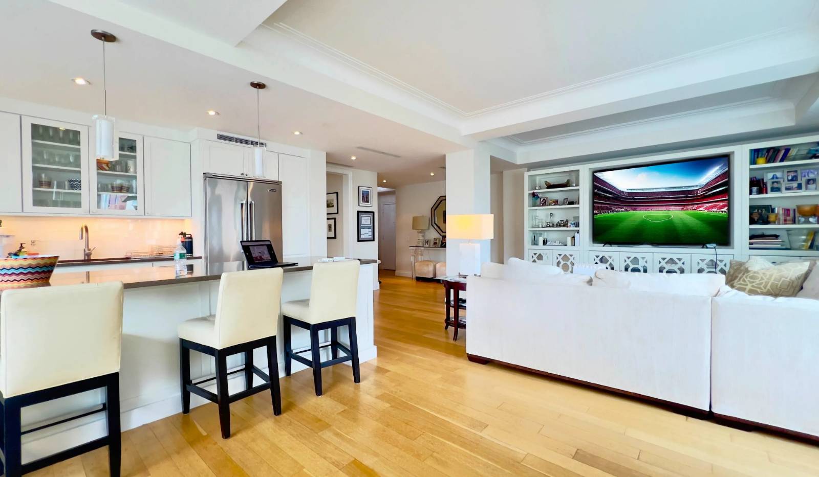 #4 photo, 200 East 66th street, PHA-#2006, マンハッタン New York , NY 10065