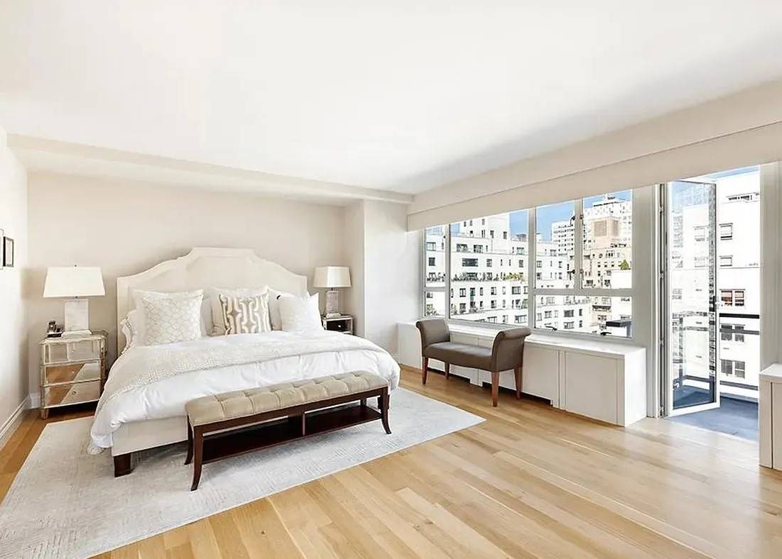 #5 photo, 200 East 66th street, PHA-#2006, マンハッタン New York , NY 10065