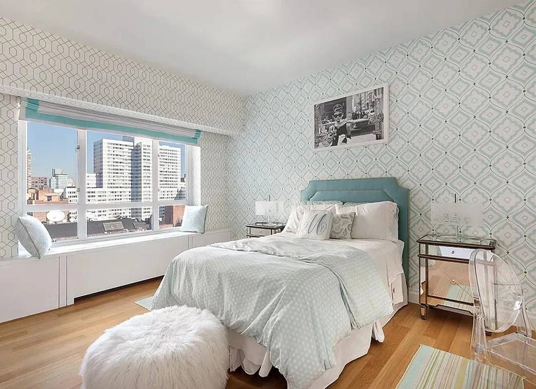 #6 photo, 200 East 66th street, PHA-#2006, マンハッタン New York , NY 10065