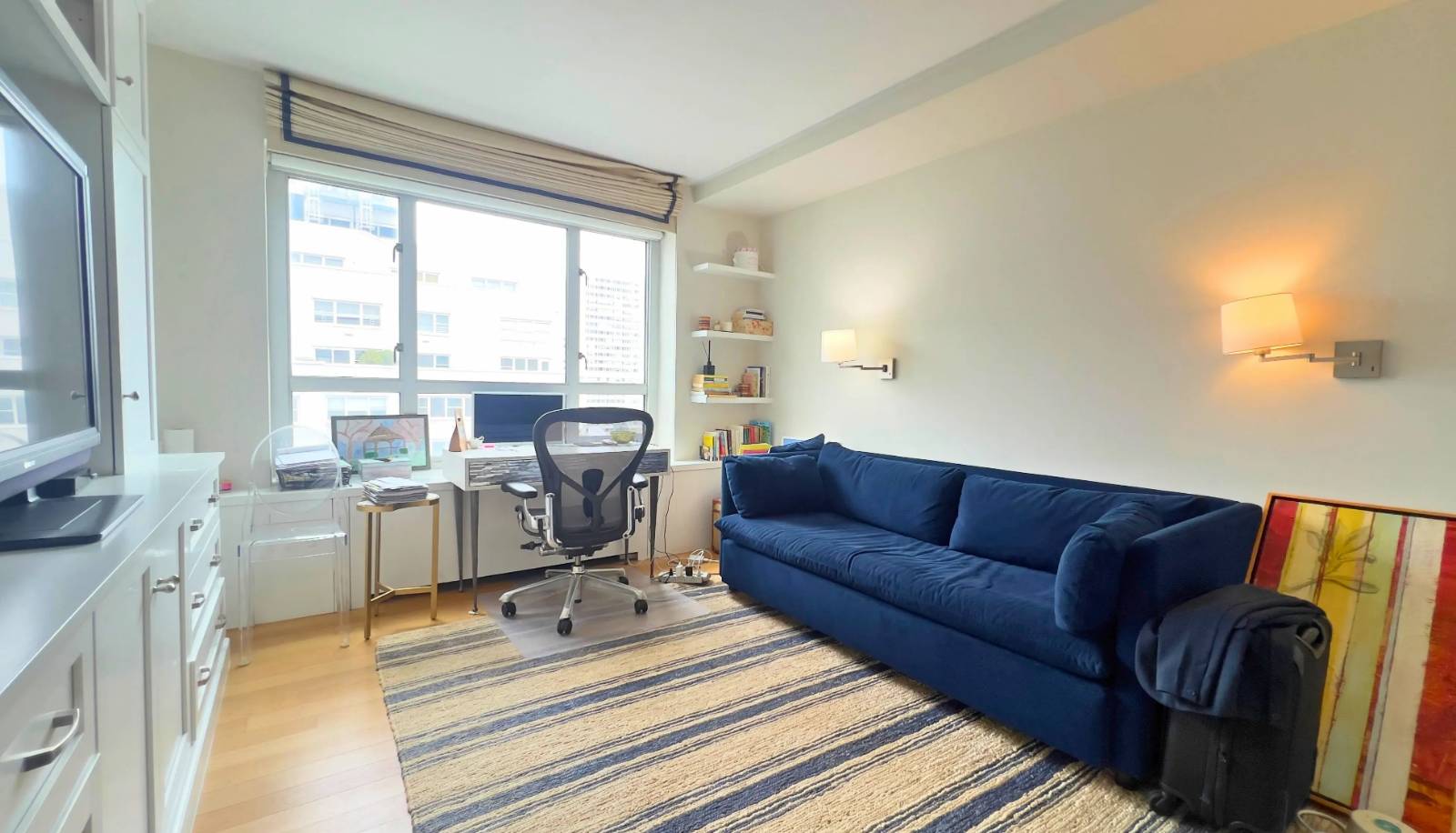 #7 photo, 200 East 66th street, PHA-#2006, マンハッタン New York , NY 10065