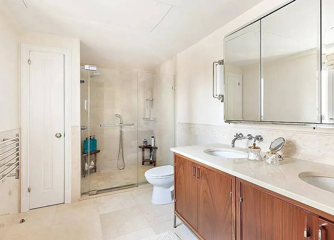 #8 photo, 200 East 66th street, PHA-#2006, マンハッタン New York , NY 10065