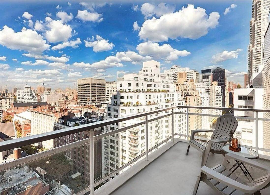 #9 photo, 200 East 66th street, PHA-#2006, マンハッタン New York , NY 10065