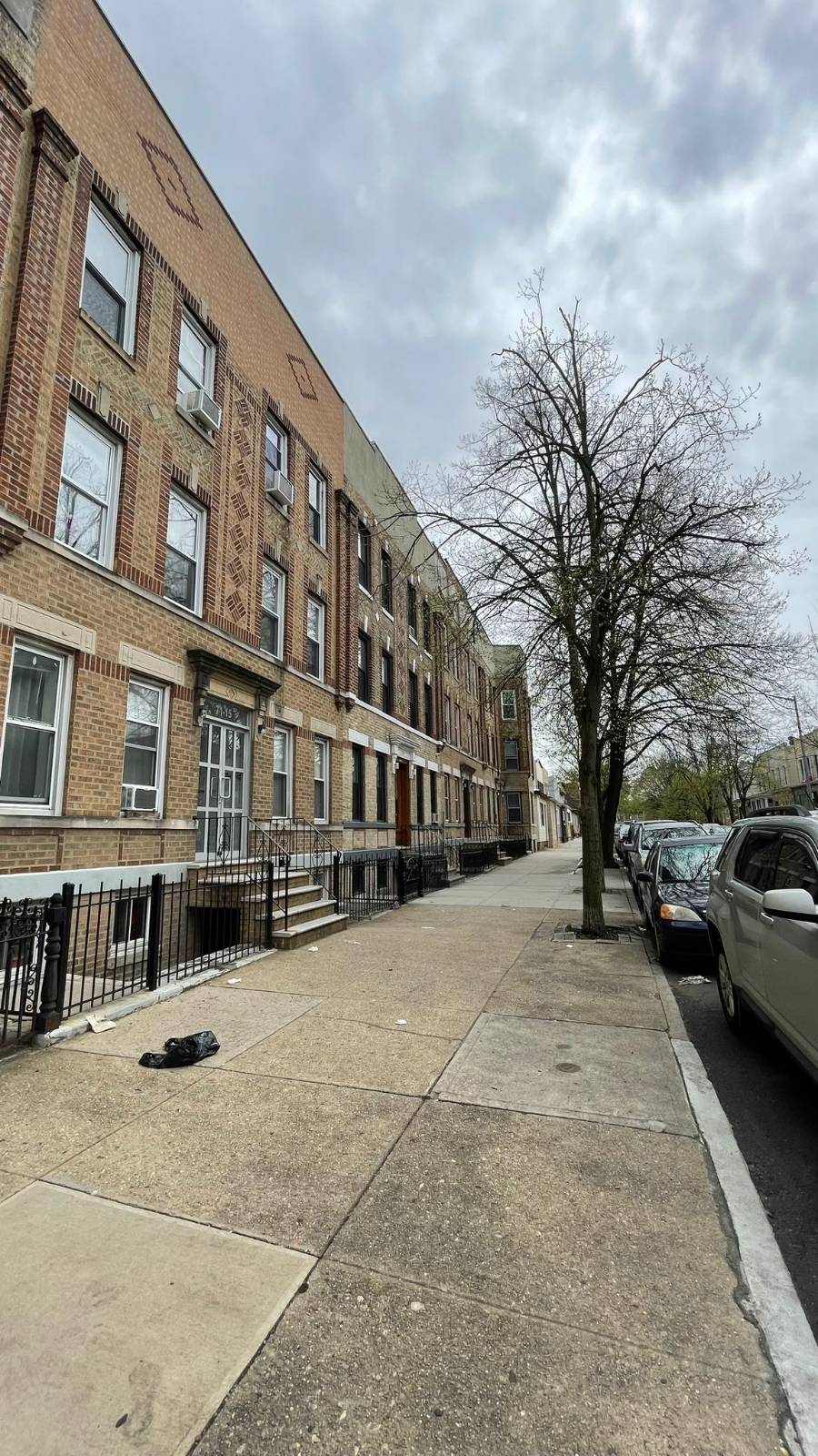 #1 photo, 67 Place, Glendale , NY 11385
