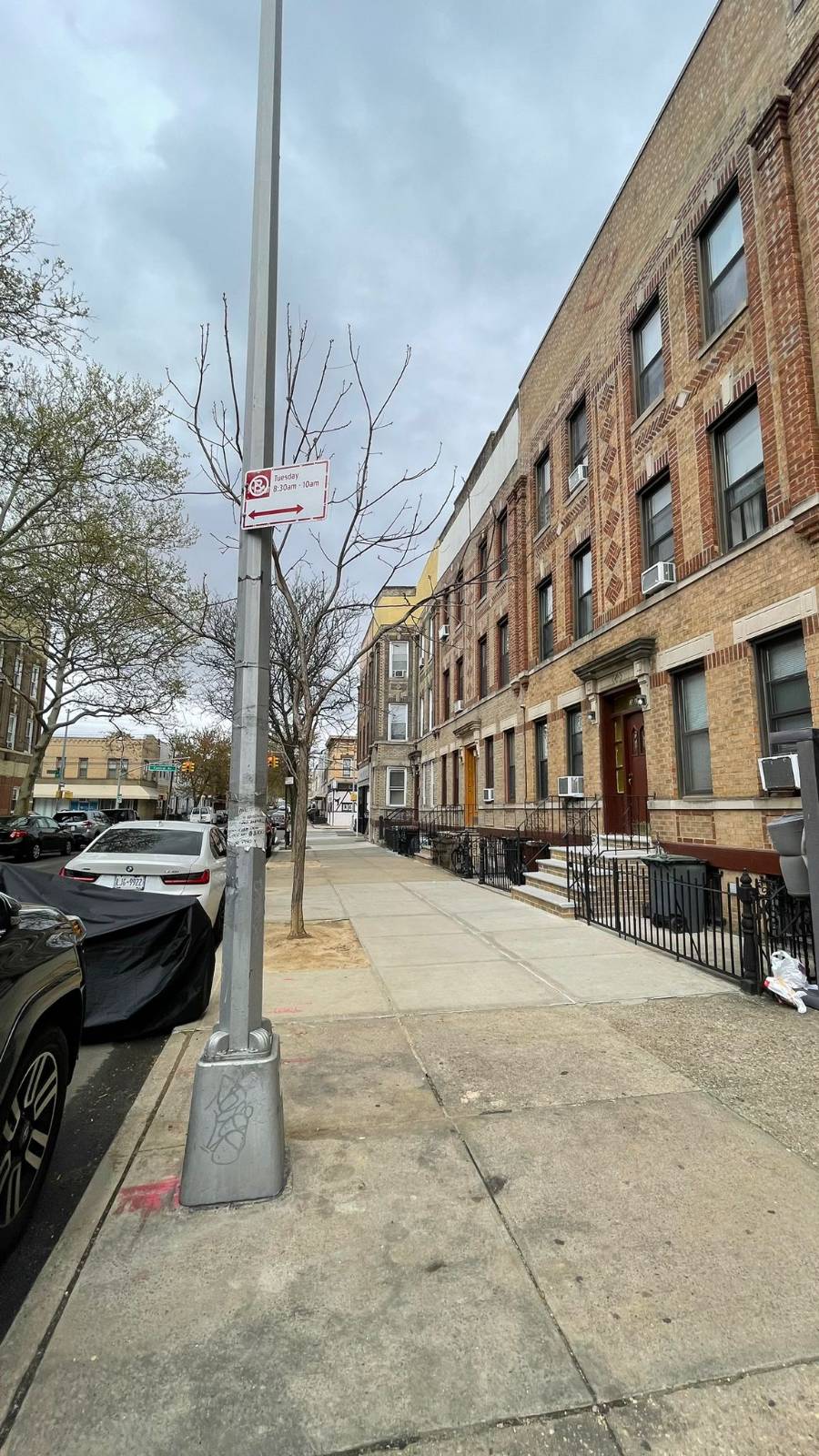 #2 photo, 67 Place, クイーンズ区 Glendale , NY 11385