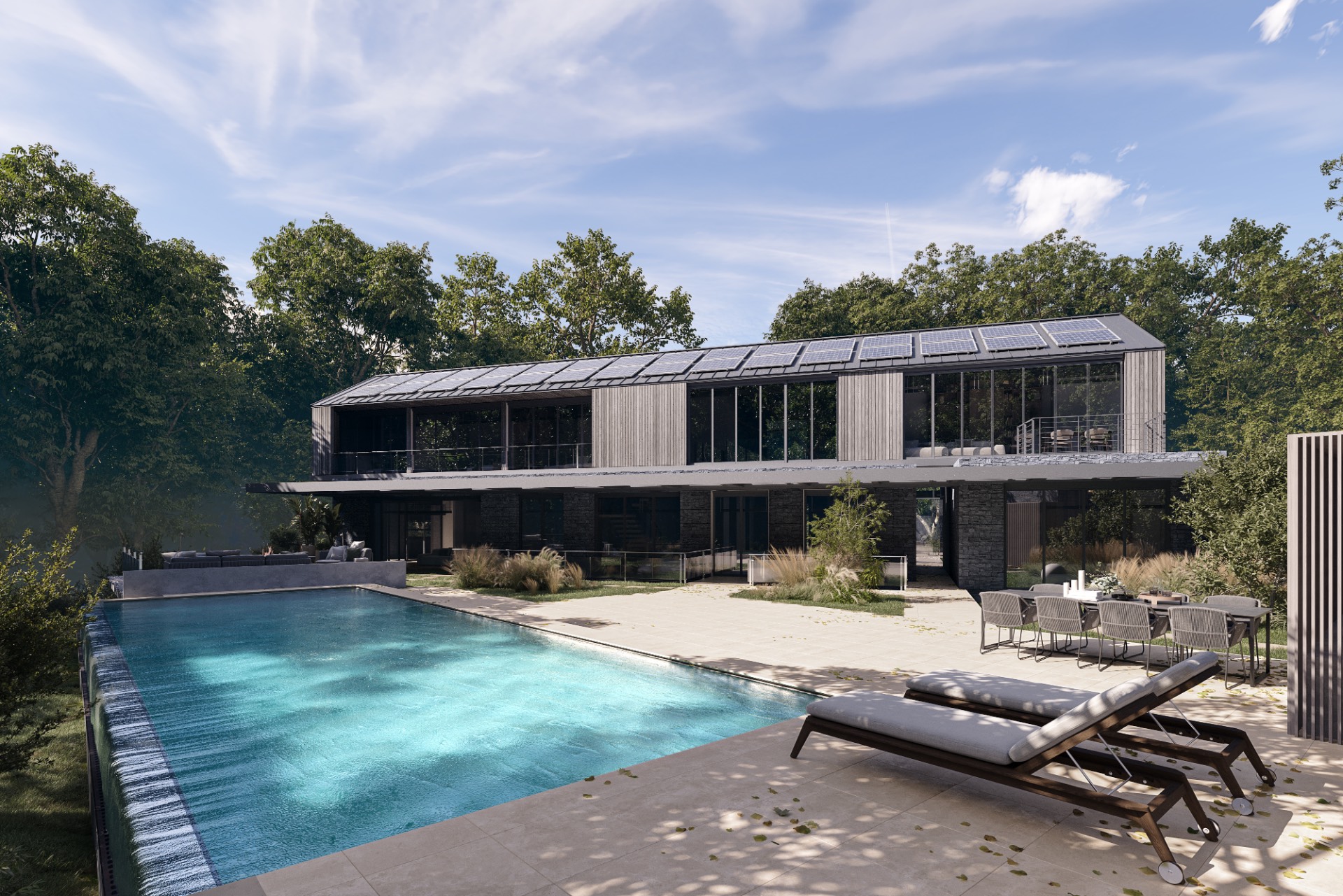 #1 photo, 1694 Millstone Road, Sag Harbor , NY 11963