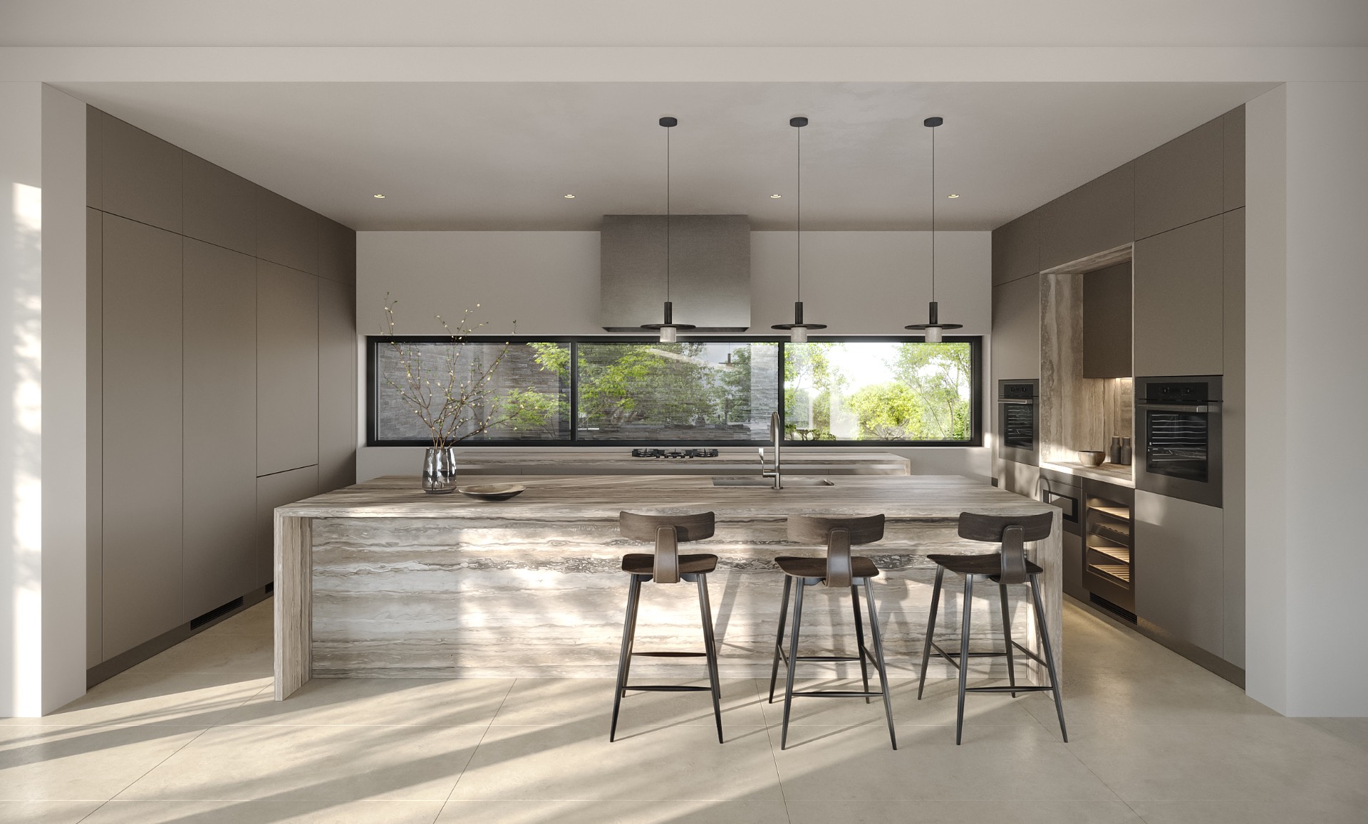 #3 photo, 1694 Millstone Road, サフォーク郡 Sag Harbor , NY 11963