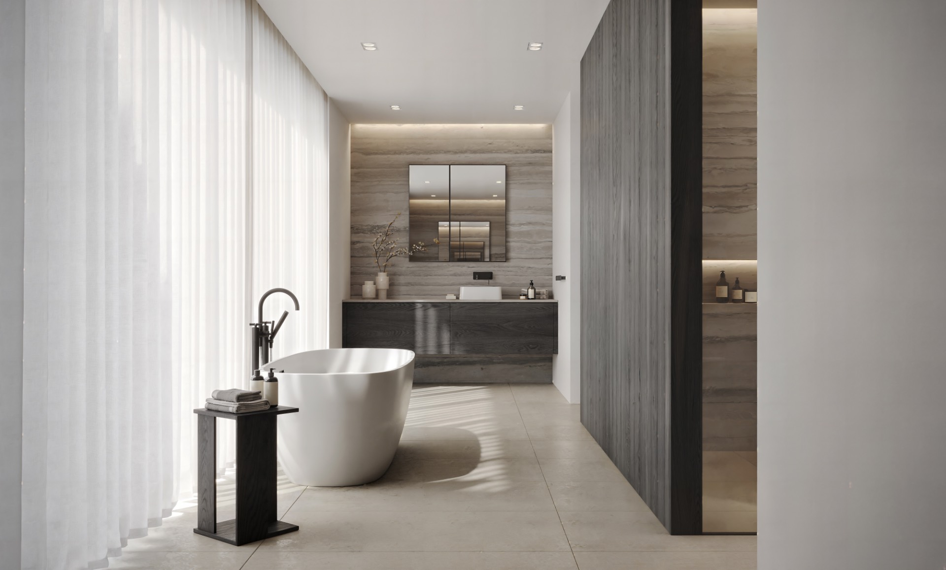 #5 photo, 1694 Millstone Road, サフォーク郡 Sag Harbor , NY 11963