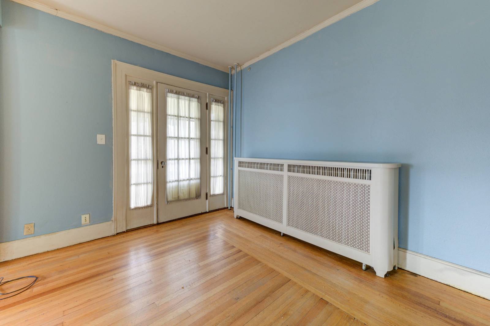 #11 photo, 121 Guy Park Ave, Amsterdam , NY 12010