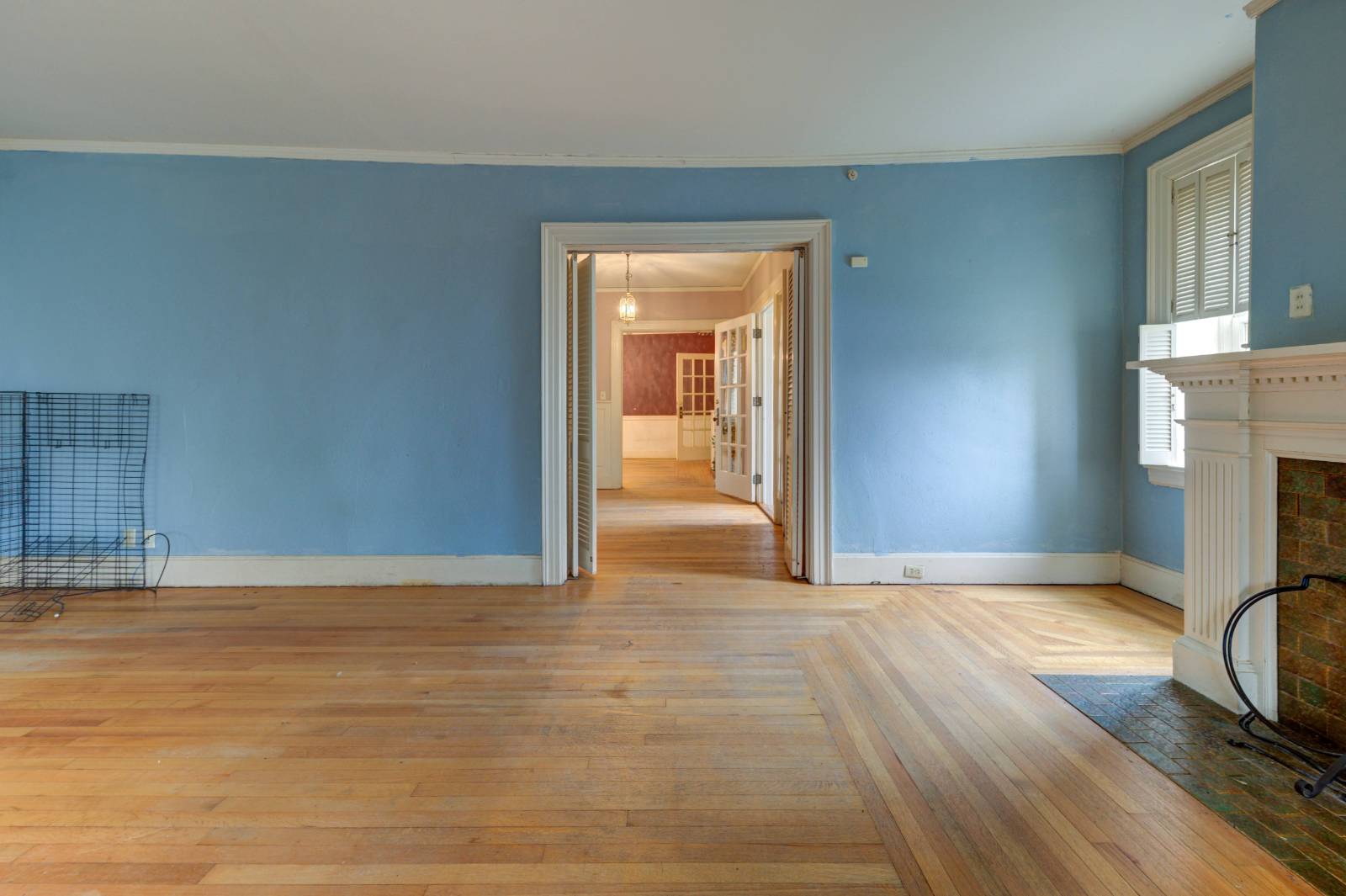 #13 photo, 121 Guy Park Ave, Amsterdam , NY 12010